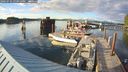 ./images/quadra/hbidock/20240731/hbidock20240731_194000M.jpg