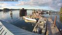 ./images/quadra/hbidock/20240731/hbidock20240731_194501M.jpg