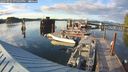 ./images/quadra/hbidock/20240731/hbidock20240731_195000M.jpg