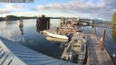 ./images/quadra/hbidock/20240731/hbidock20240731_195001M.jpg