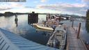./images/quadra/hbidock/20240731/hbidock20240731_195500M.jpg