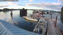 ./images/quadra/hbidock/20240731/hbidock20240731_195501M.jpg