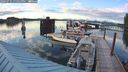 ./images/quadra/hbidock/20240731/hbidock20240731_200000M.jpg