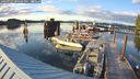 ./images/quadra/hbidock/20240731/hbidock20240731_200501M.jpg