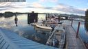 ./images/quadra/hbidock/20240731/hbidock20240731_201000M.jpg