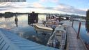 ./images/quadra/hbidock/20240731/hbidock20240731_201001M.jpg