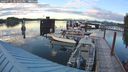 ./images/quadra/hbidock/20240731/hbidock20240731_201501M.jpg