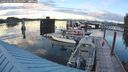 ./images/quadra/hbidock/20240731/hbidock20240731_202000M.jpg
