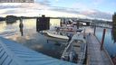 ./images/quadra/hbidock/20240731/hbidock20240731_202001M.jpg