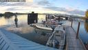 ./images/quadra/hbidock/20240731/hbidock20240731_202500M.jpg