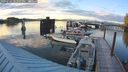 ./images/quadra/hbidock/20240731/hbidock20240731_202501M.jpg