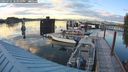 ./images/quadra/hbidock/20240731/hbidock20240731_203000M.jpg