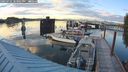 ./images/quadra/hbidock/20240731/hbidock20240731_203002M.jpg