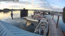 ./images/quadra/hbidock/20240731/hbidock20240731_203501M.jpg