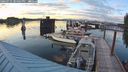 ./images/quadra/hbidock/20240731/hbidock20240731_204002M.jpg