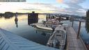 ./images/quadra/hbidock/20240731/hbidock20240731_204500M.jpg
