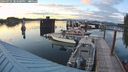 ./images/quadra/hbidock/20240731/hbidock20240731_204501M.jpg
