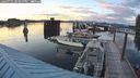 ./images/quadra/hbidock/20240731/hbidock20240731_205000M.jpg