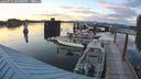 ./images/quadra/hbidock/20240731/hbidock20240731_205001M.jpg