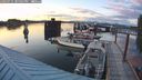 ./images/quadra/hbidock/20240731/hbidock20240731_205501M.jpg