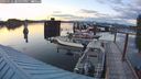 ./images/quadra/hbidock/20240731/hbidock20240731_210000M.jpg
