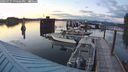./images/quadra/hbidock/20240731/hbidock20240731_210501M.jpg