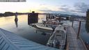 ./images/quadra/hbidock/20240731/hbidock20240731_211000M.jpg