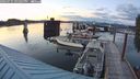 ./images/quadra/hbidock/20240731/hbidock20240731_211001M.jpg