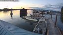 ./images/quadra/hbidock/20240731/hbidock20240731_211501M.jpg