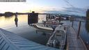 ./images/quadra/hbidock/20240731/hbidock20240731_212000M.jpg