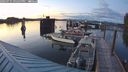 ./images/quadra/hbidock/20240731/hbidock20240731_212500M.jpg
