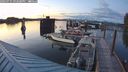 ./images/quadra/hbidock/20240731/hbidock20240731_212501M.jpg