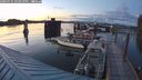 ./images/quadra/hbidock/20240731/hbidock20240731_213000M.jpg