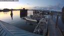 ./images/quadra/hbidock/20240731/hbidock20240731_213500M.jpg