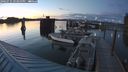 ./images/quadra/hbidock/20240731/hbidock20240731_214000M.jpg