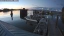 ./images/quadra/hbidock/20240731/hbidock20240731_214500M.jpg