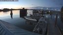 ./images/quadra/hbidock/20240731/hbidock20240731_214501M.jpg