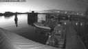./images/quadra/hbidock/20240731/hbidock20240731_215000M.jpg
