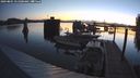 ./images/quadra/hbidock/20240801/hbidock20240801_051000M.jpg