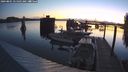 ./images/quadra/hbidock/20240801/hbidock20240801_051501M.jpg