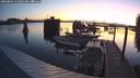 ./images/quadra/hbidock/20240801/hbidock20240801_052002M.jpg