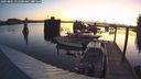./images/quadra/hbidock/20240801/hbidock20240801_052501M.jpg