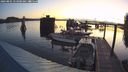 ./images/quadra/hbidock/20240801/hbidock20240801_053000M.jpg
