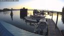 ./images/quadra/hbidock/20240801/hbidock20240801_054000M.jpg