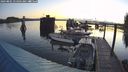 ./images/quadra/hbidock/20240801/hbidock20240801_054001M.jpg