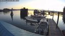 ./images/quadra/hbidock/20240801/hbidock20240801_054501M.jpg
