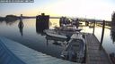 ./images/quadra/hbidock/20240801/hbidock20240801_055000M.jpg