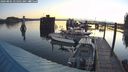 ./images/quadra/hbidock/20240801/hbidock20240801_055002M.jpg