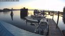 ./images/quadra/hbidock/20240801/hbidock20240801_055501M.jpg