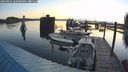 ./images/quadra/hbidock/20240801/hbidock20240801_060000M.jpg